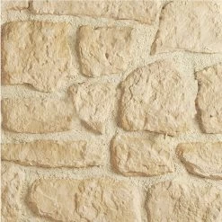 Stone Design Luberon Beige 1.66 M2