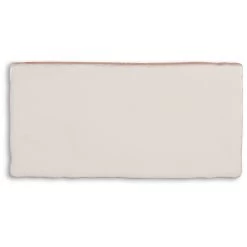 Antic Wandtegel Wit 7,5X15CM 0,5M2