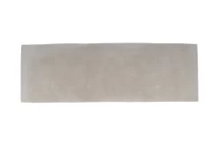 Wandtegel Cementum Tusk 13X39 Cm 0,51m²