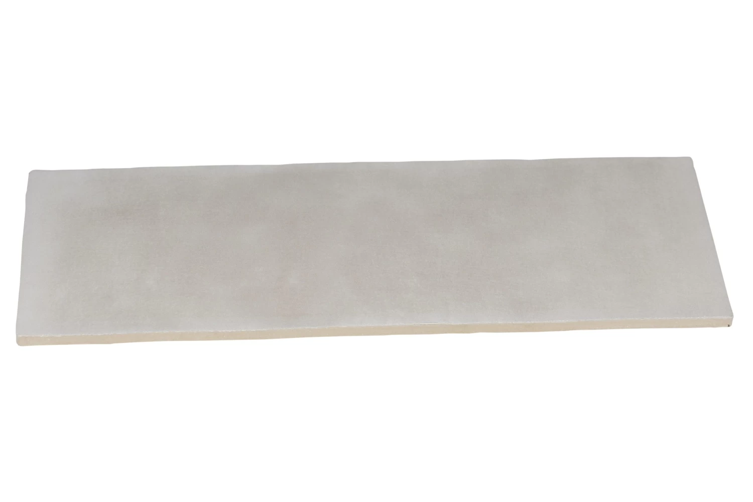 Wandtegel Cementum Tusk 13X39 Cm 0,51m² - Afbeelding 2