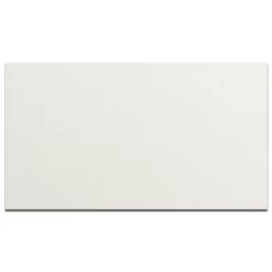 Krypton Wandtegel Wit 25X40CM 1M2