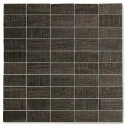 Mozaiek Spirit Musk 30X30CM 1St