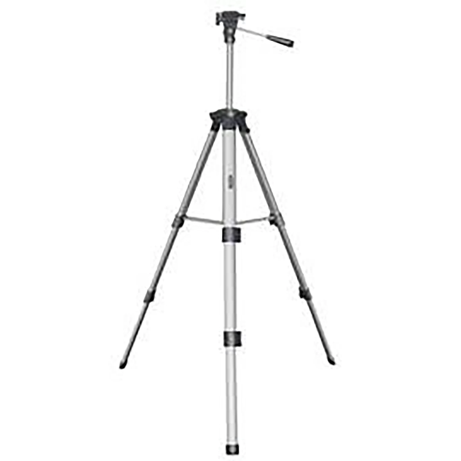 Stanley Fotostatief 1-77-201