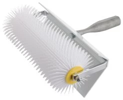 Prikroller Voor Egaliseren 250mm