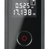 Bosch Laserafstandsmeter Zamo
