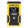 Stanley Laser Afstandsmeter Pocket 12M