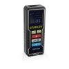 Stanley TLM99SI Laserafstandmeter Met Bluetooth 35 Meter