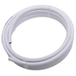 Sanivesk Meerlagenbuis Ø16 Rol 5m