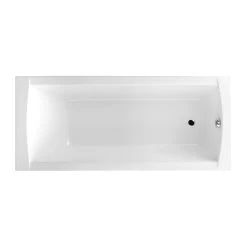 Sealskin Bad Trend Acryl 70x160x45 Cm