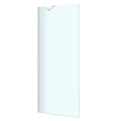 Sealskin Inloopdouche Up 90x195 Cm