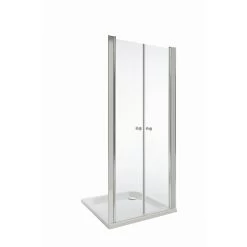 Atlantic Sapelo Pendeldeur 90x195 Cm