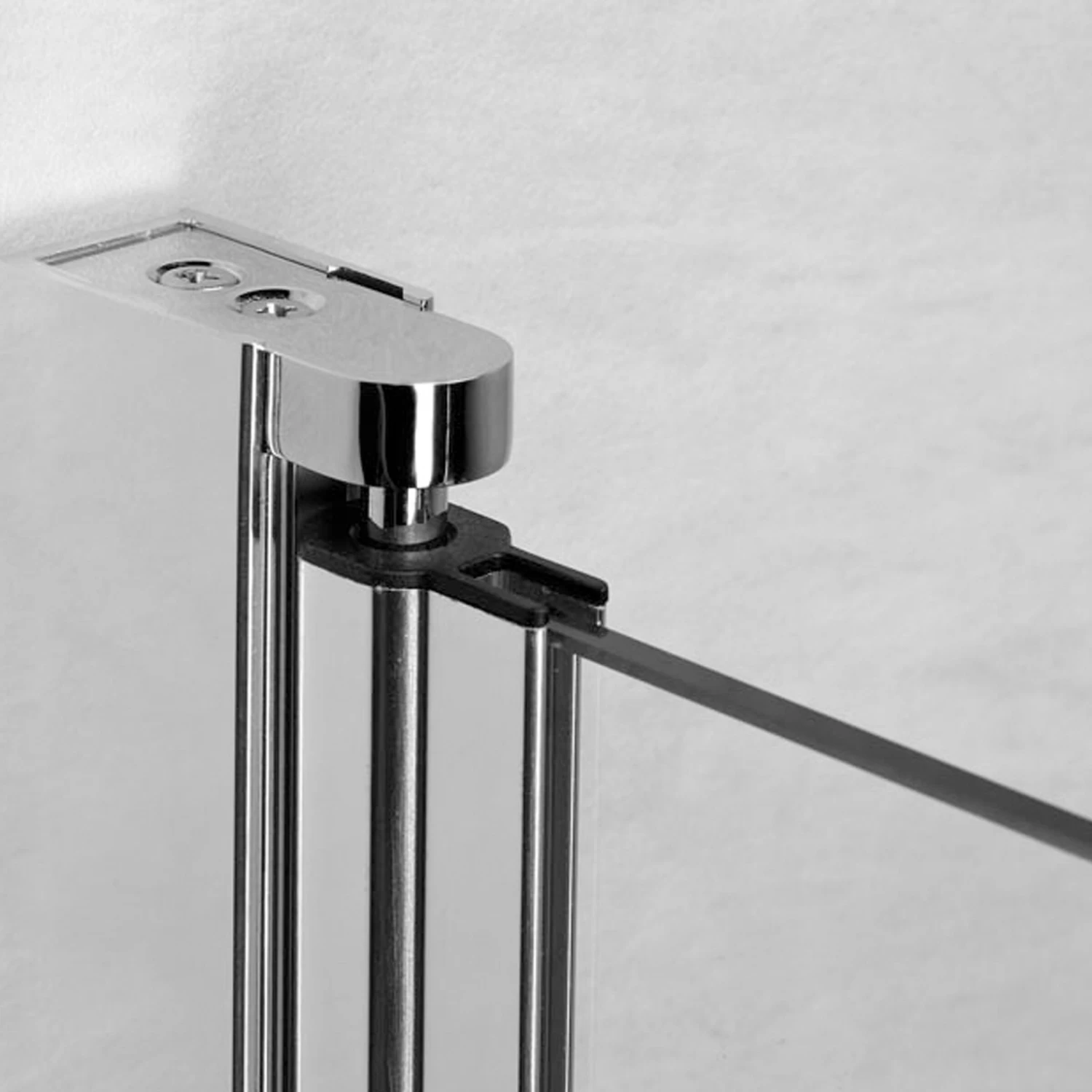 Sealskin Swingdeur Code L 90x197 Cm - Afbeelding 3