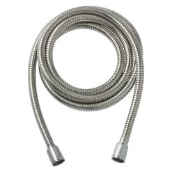 Atlantic Doucheslang Max 200-275cm Uitrekbaar