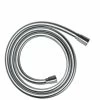 Hansgrohe Doucheslang Isiflex Kunststof 150 Cm
