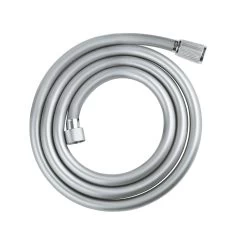 Grohe Vitalioflex Doucheslang Comfort 200 Cm