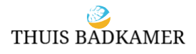Thuis Badkamer